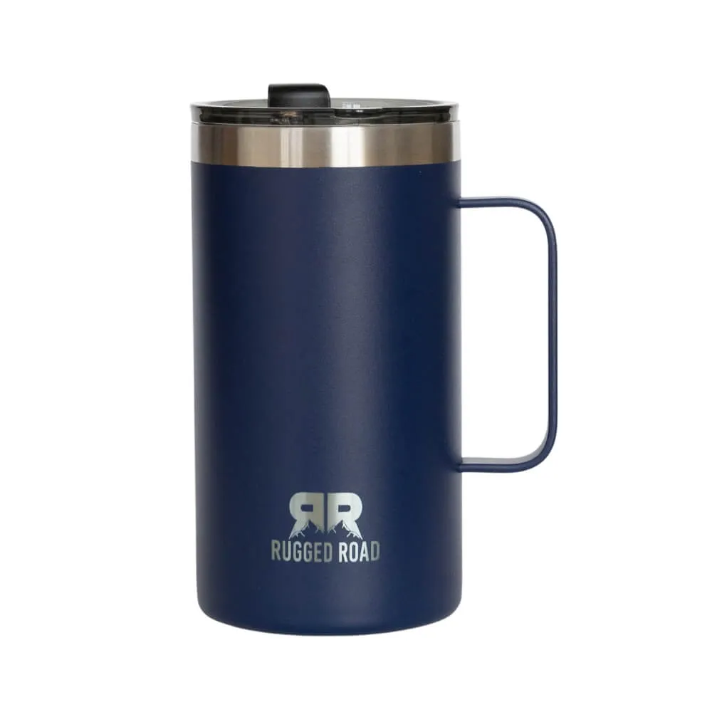 22 oz Mug