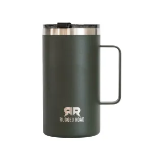 22 oz Mug