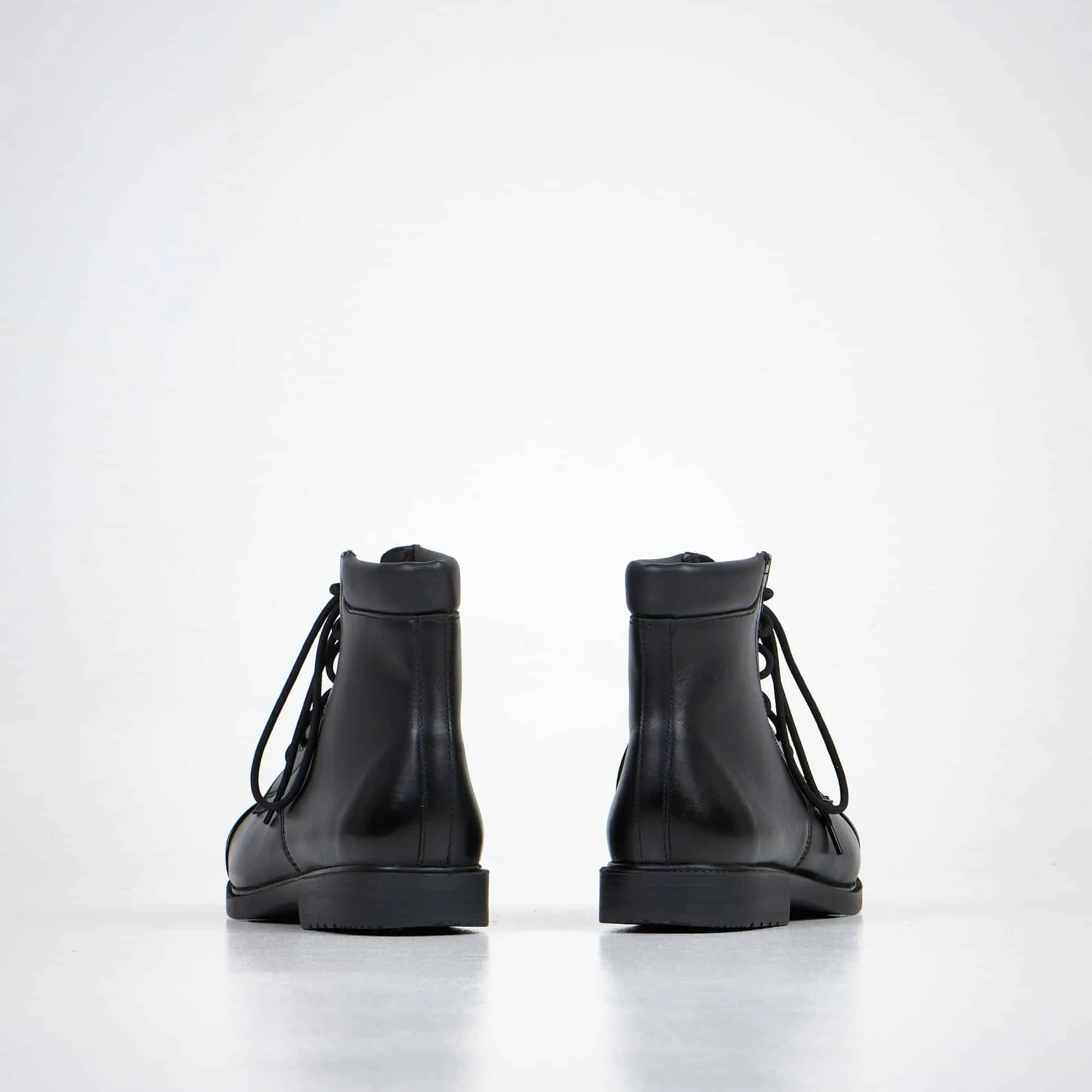 2787 Ankle Boots