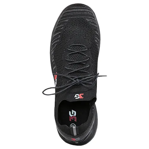 3G Ascent <br>Men's