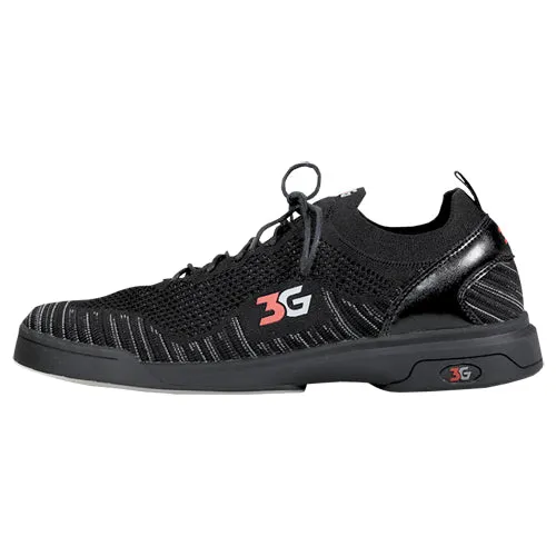 3G Ascent <br>Men's