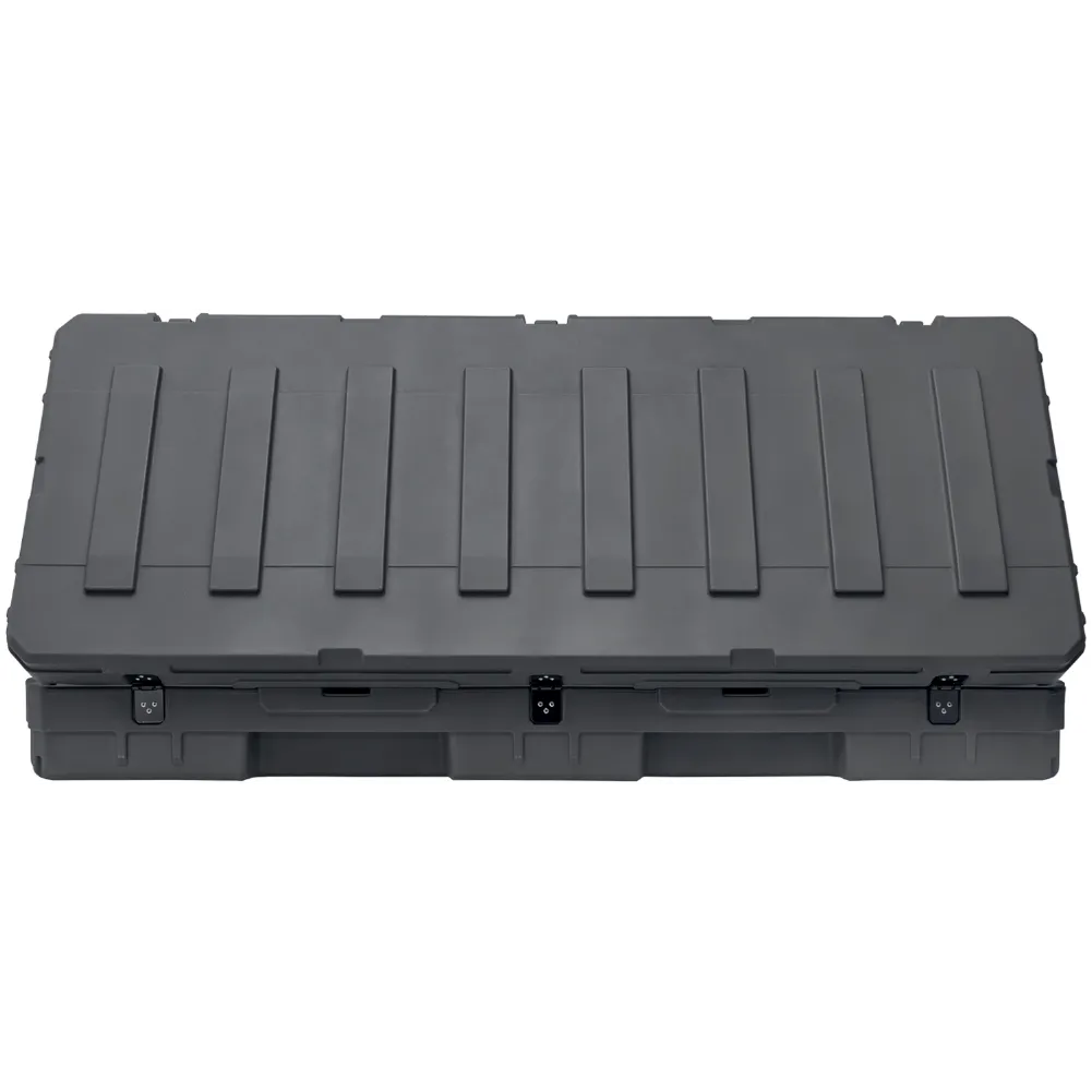 83L RUGGED CASE