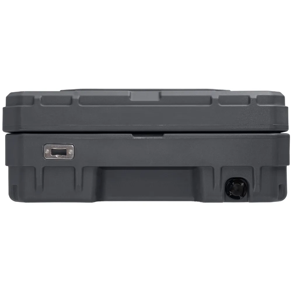 83L RUGGED CASE