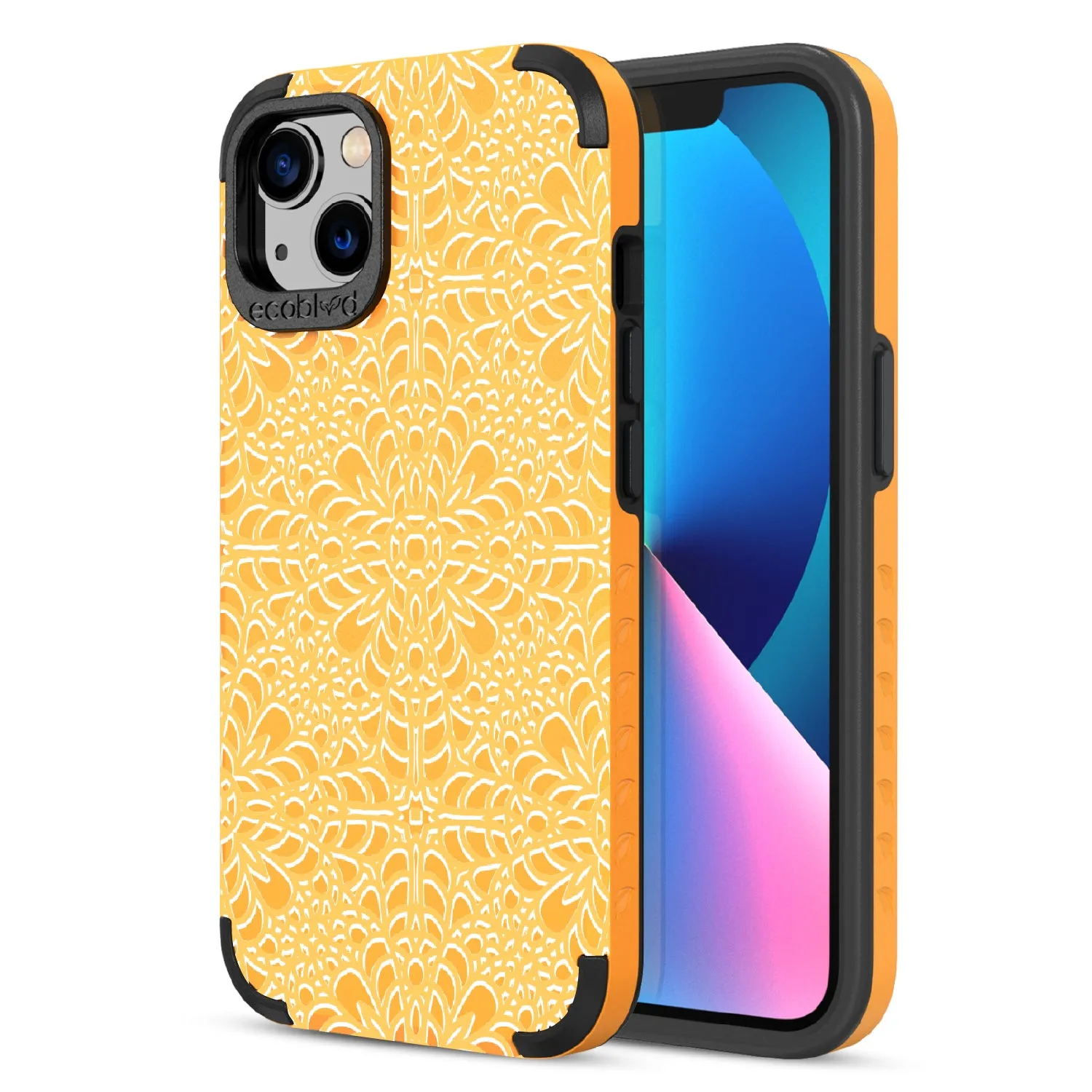 A Lil Dainty - Mojave Collection Case for Apple iPhone 13