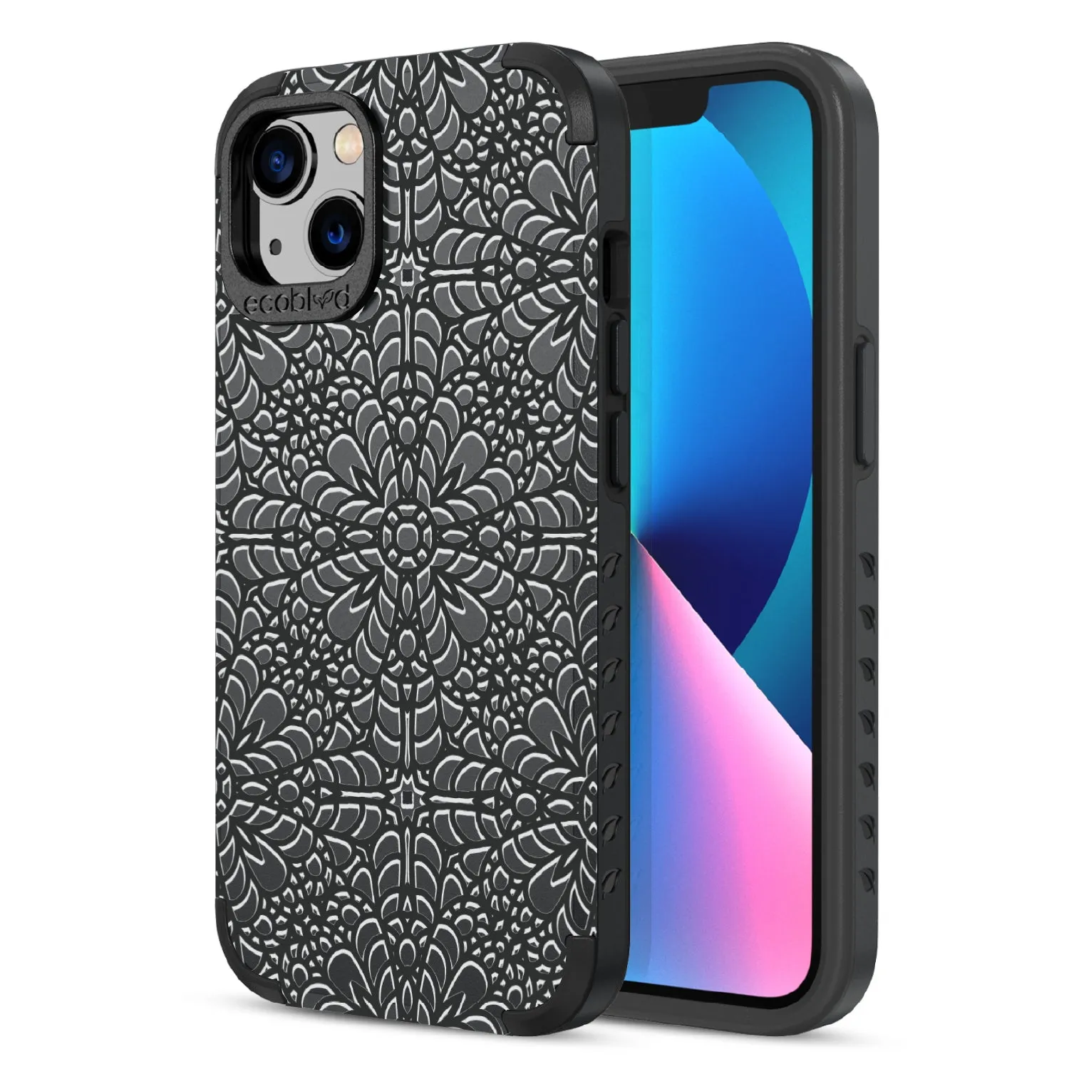 A Lil Dainty - Mojave Collection Case for Apple iPhone 13