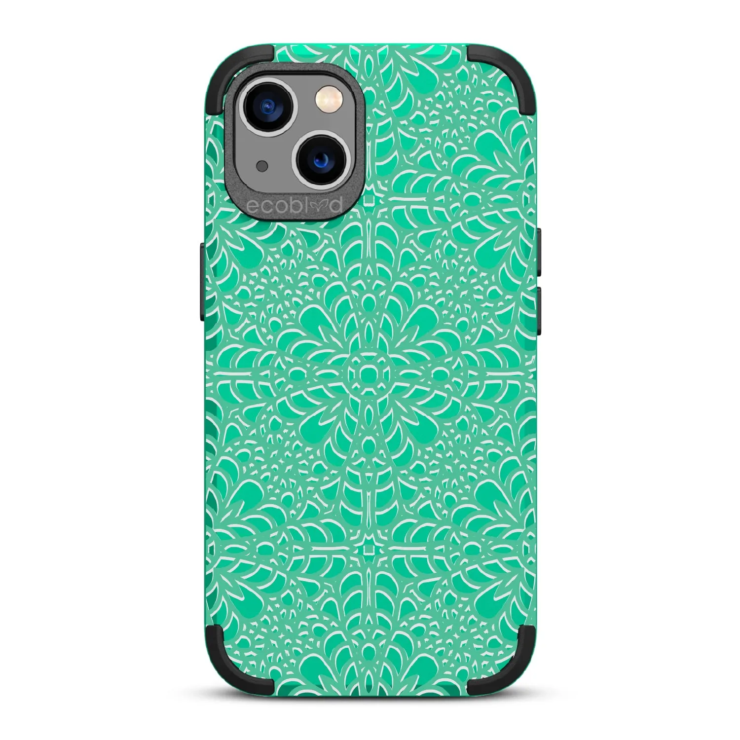 A Lil Dainty - Mojave Collection Case for Apple iPhone 13