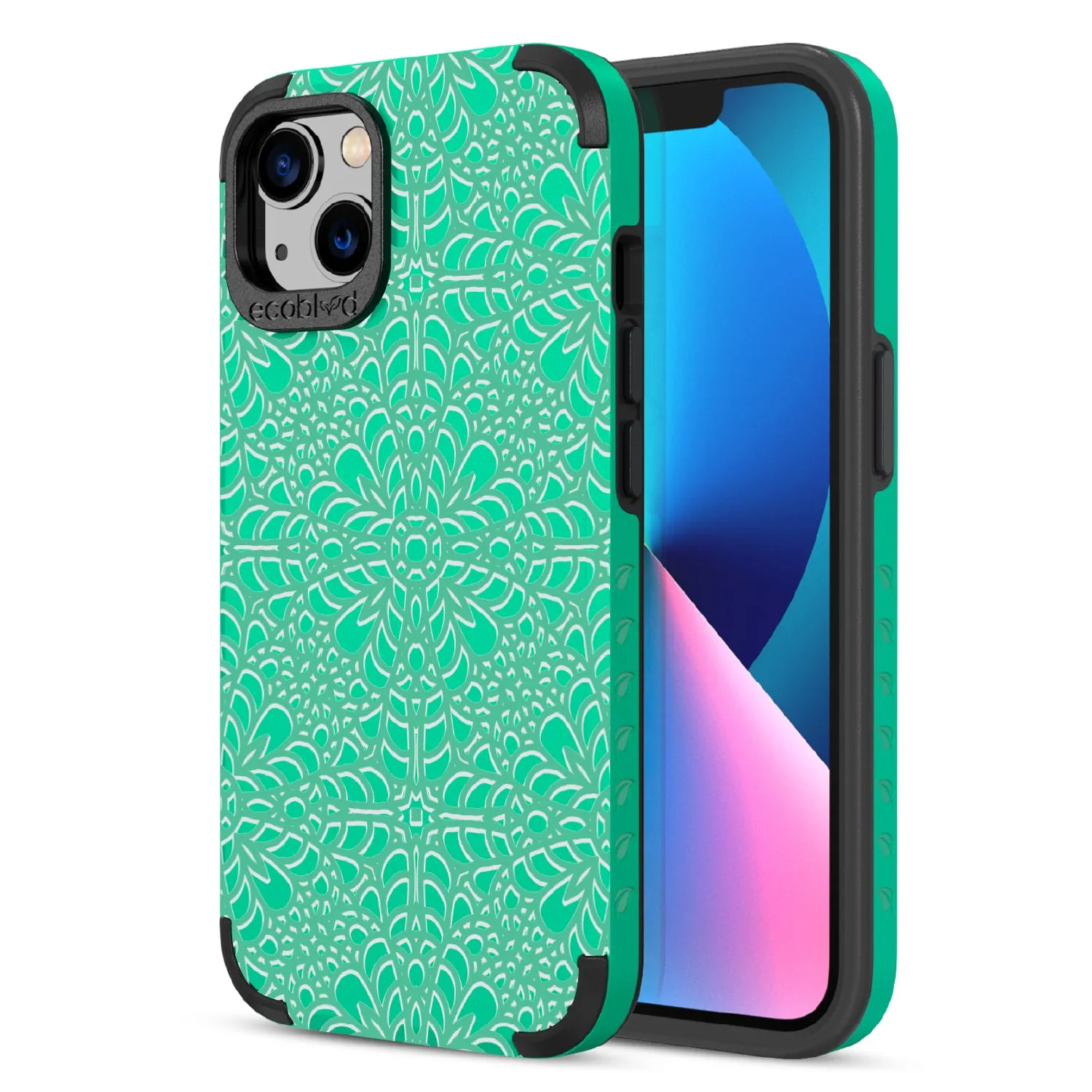 A Lil Dainty - Mojave Collection Case for Apple iPhone 13