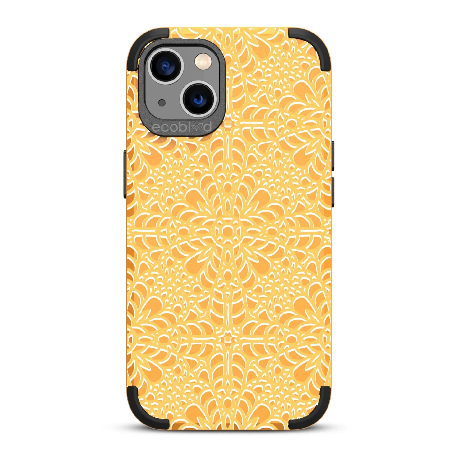 A Lil Dainty - Mojave Collection Case for Apple iPhone 13