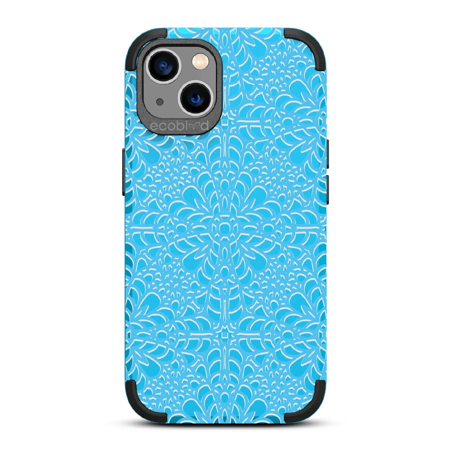 A Lil Dainty - Mojave Collection Case for Apple iPhone 13