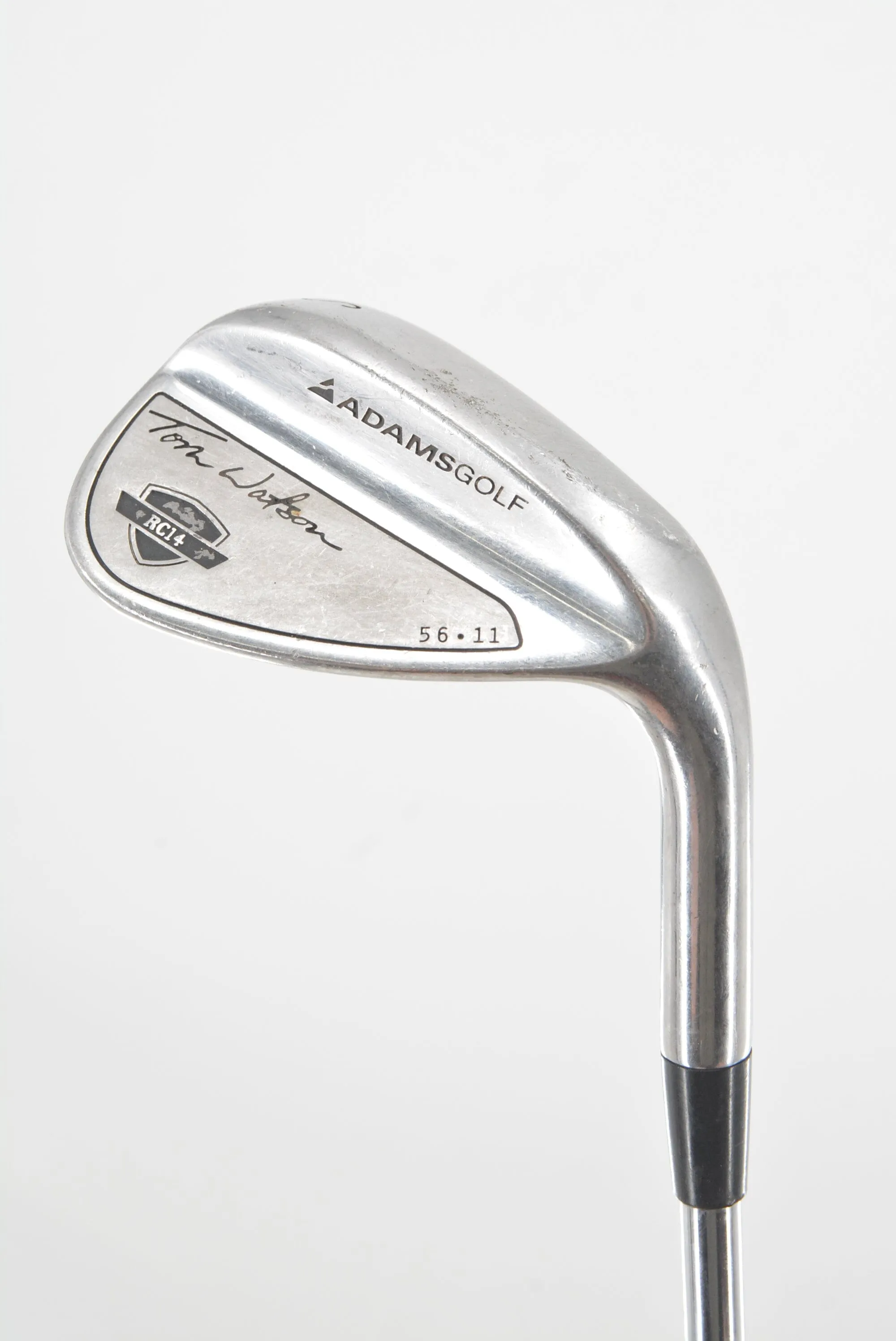 Adams Tom Watson RC14 SW Wedge Flex 35.25"