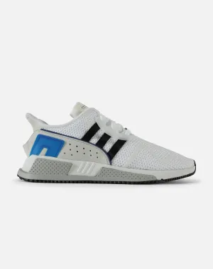 Adidas EQT CUSHION ADV