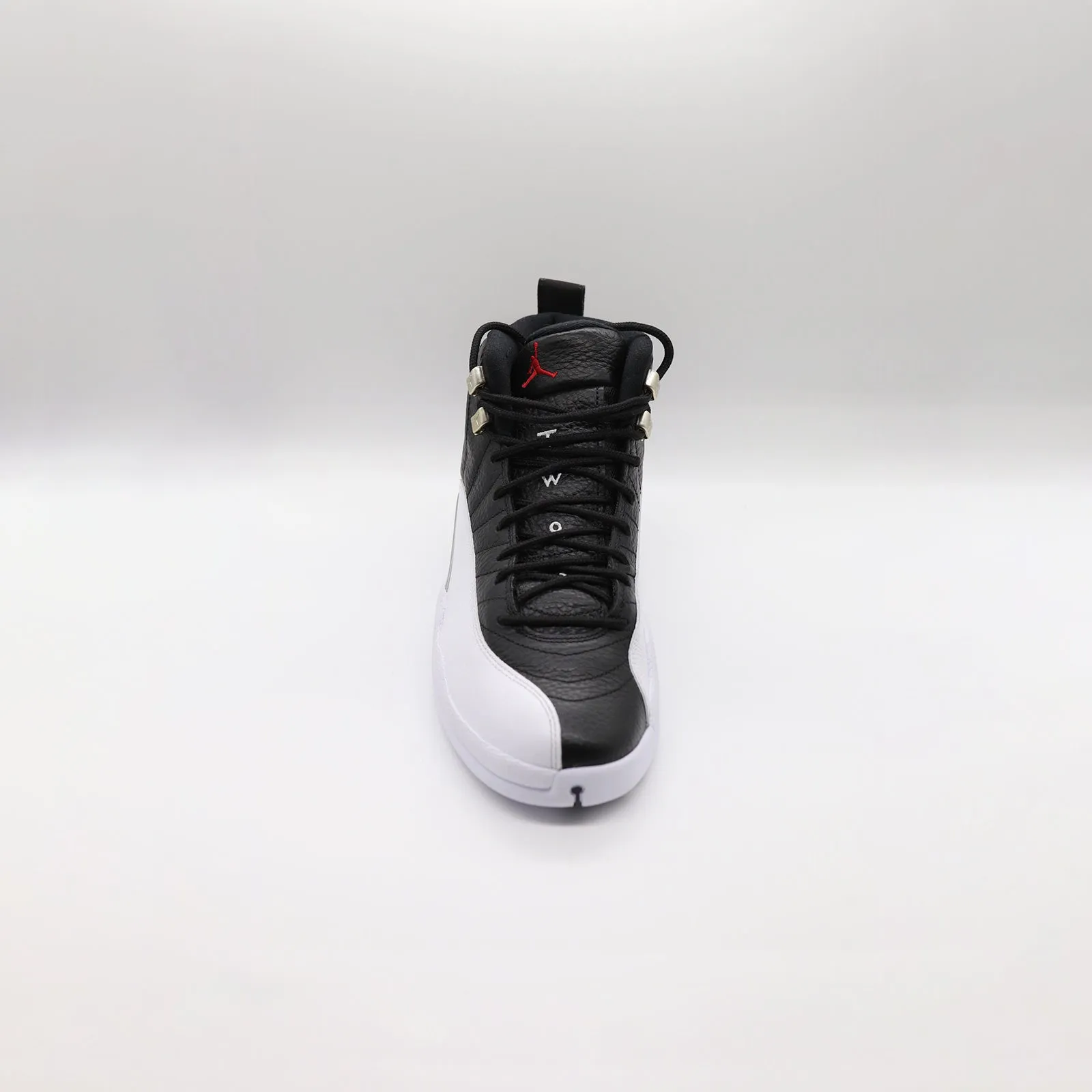 Air Jordan 12 (PS), Playoff (2022)