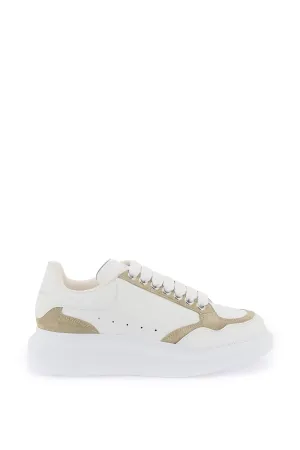 Alexander mcqueen 'larry' sneakers