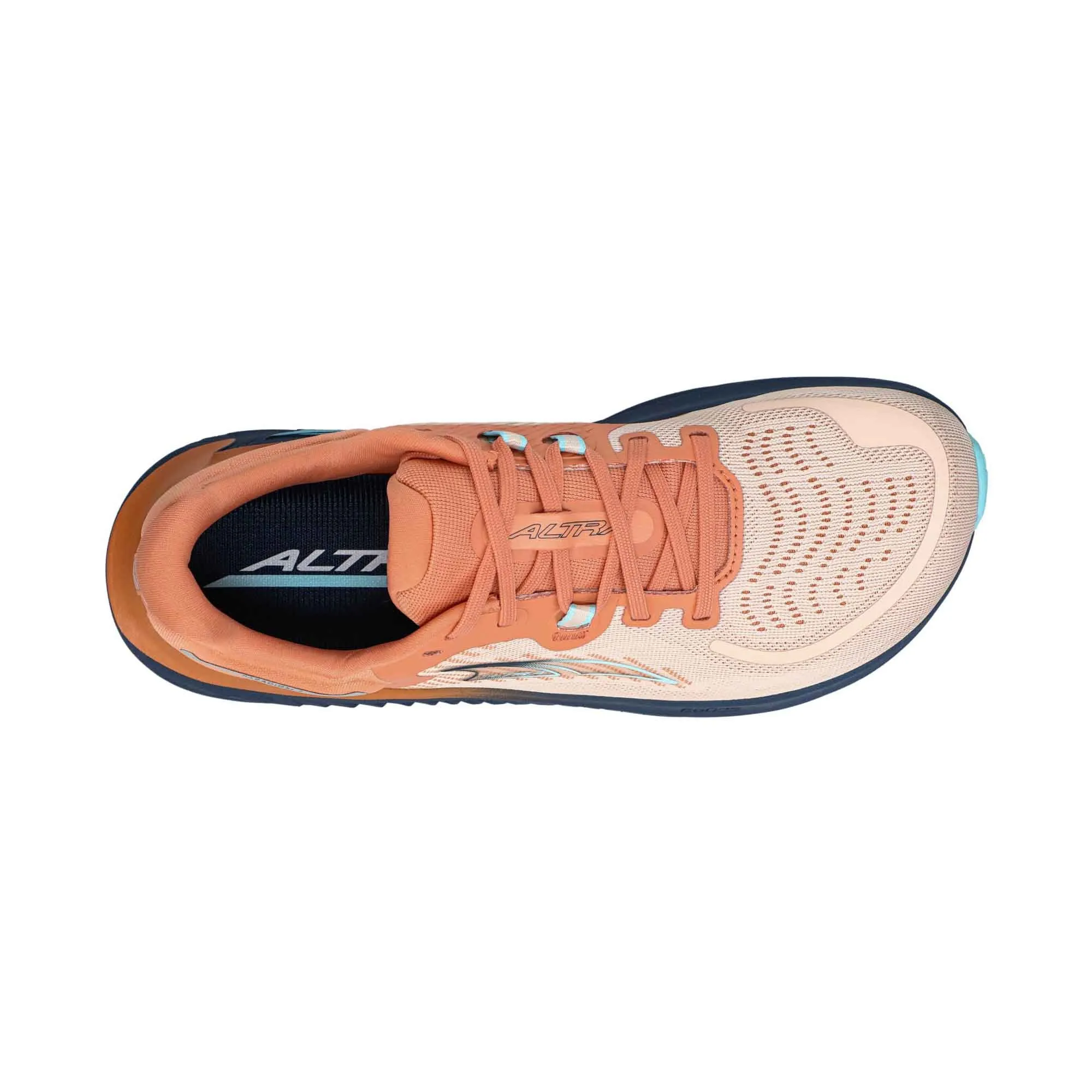 Altra Women's Paradigm 7 Running Shoes