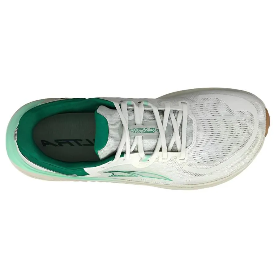 Altra Women's Paradigm 7 Running Shoes