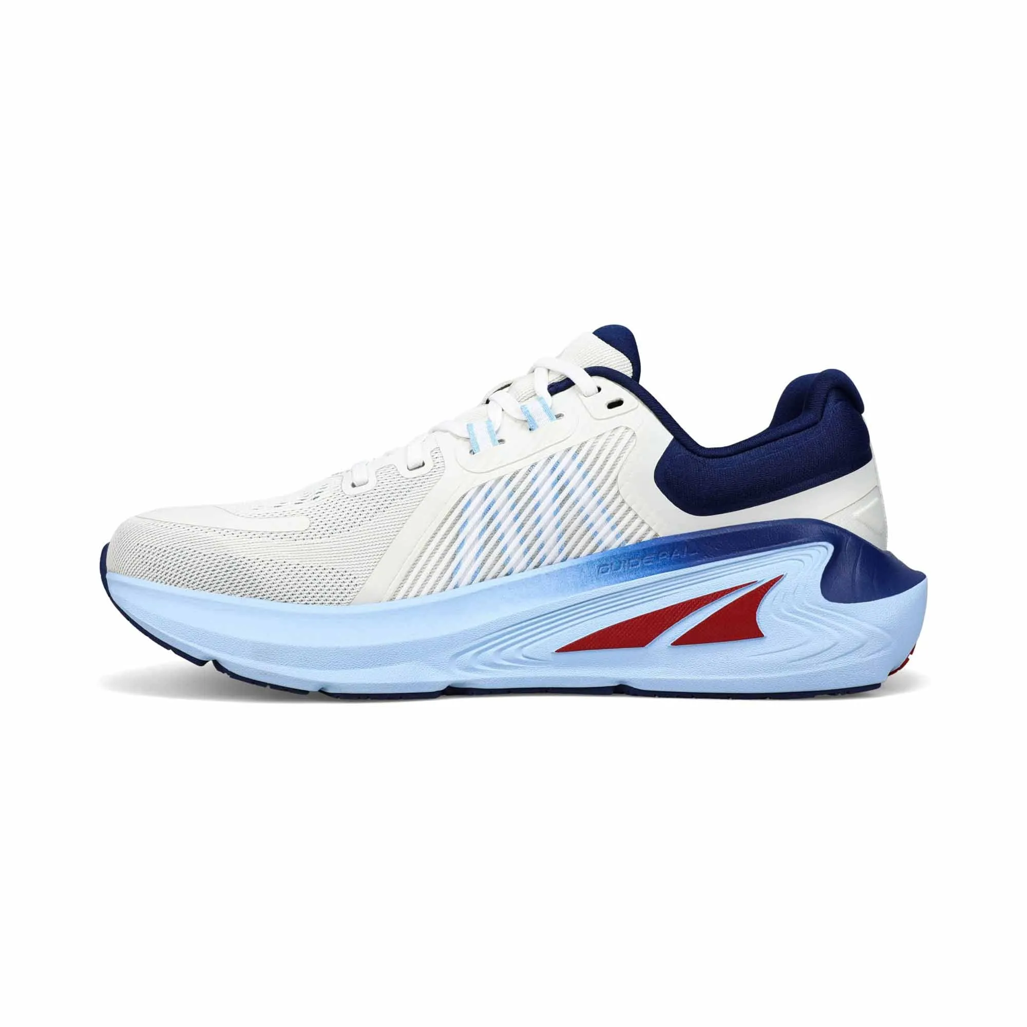 Altra Women's Paradigm 7 Running Shoes