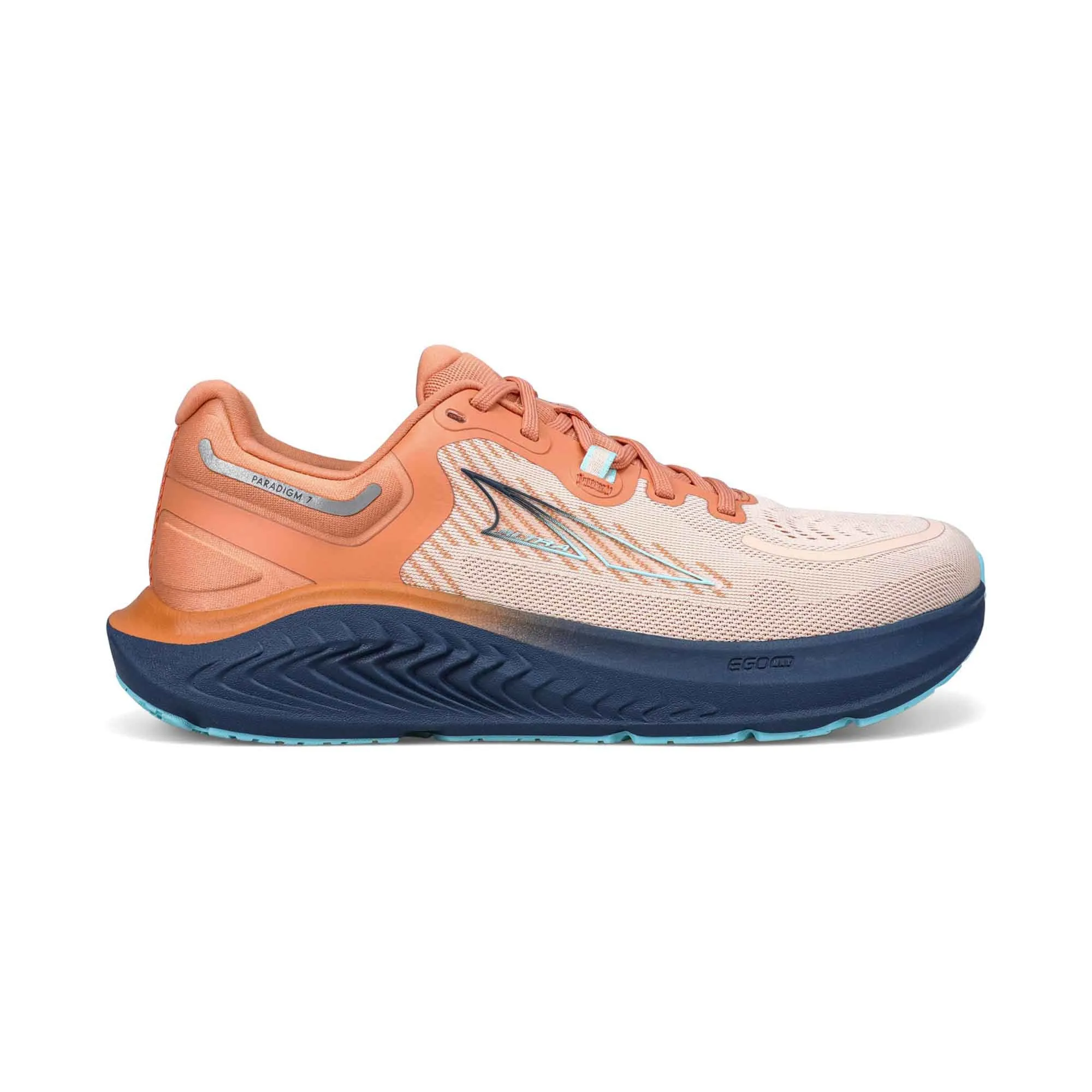 Altra Women's Paradigm 7 Running Shoes