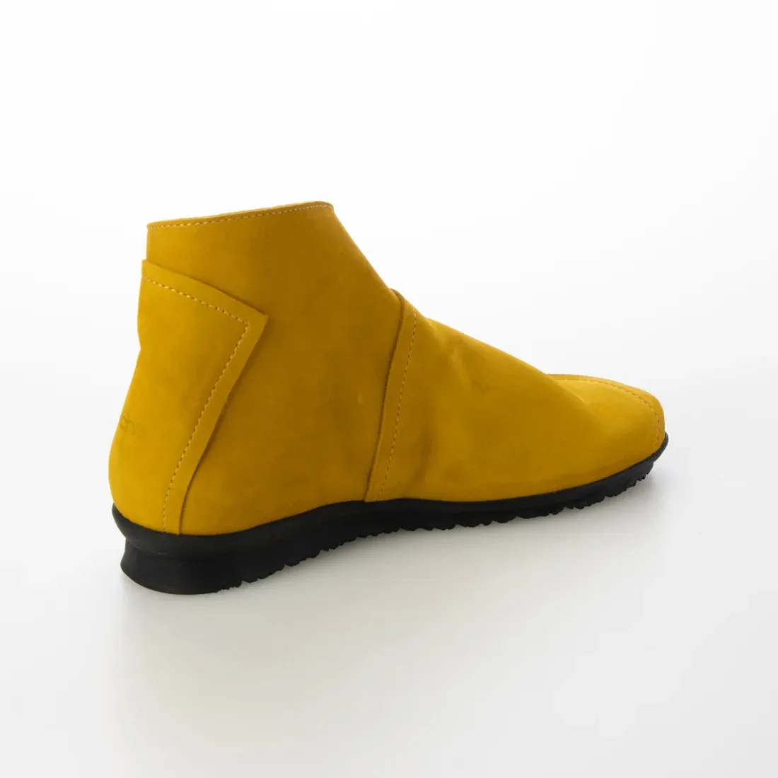 Arche Barzhe Boot