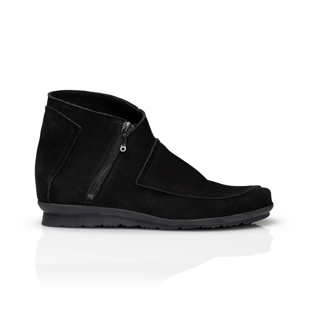 Arche Barzhe Boot