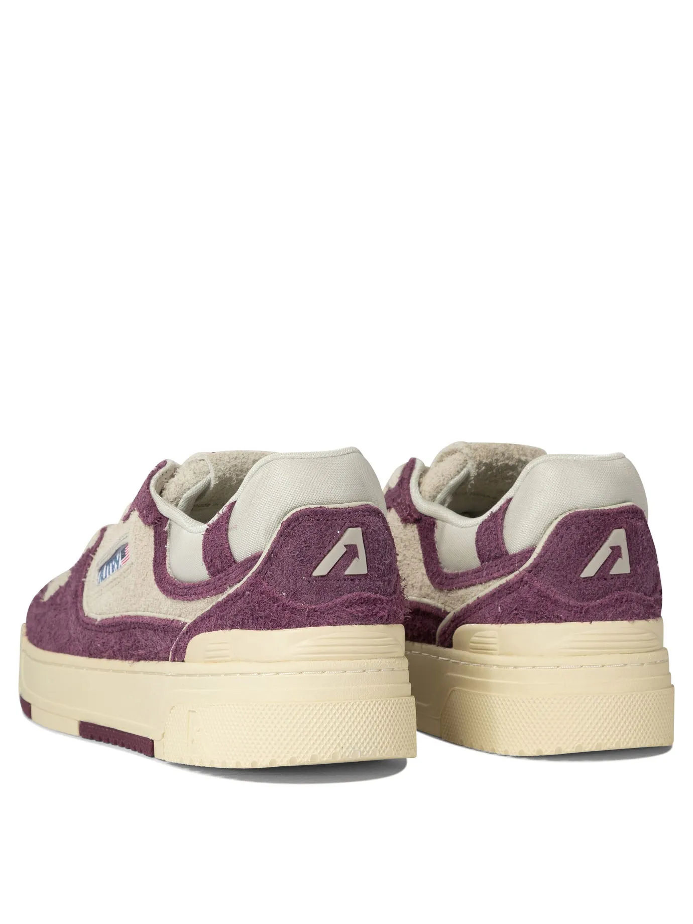 Autry Clc Sneakers