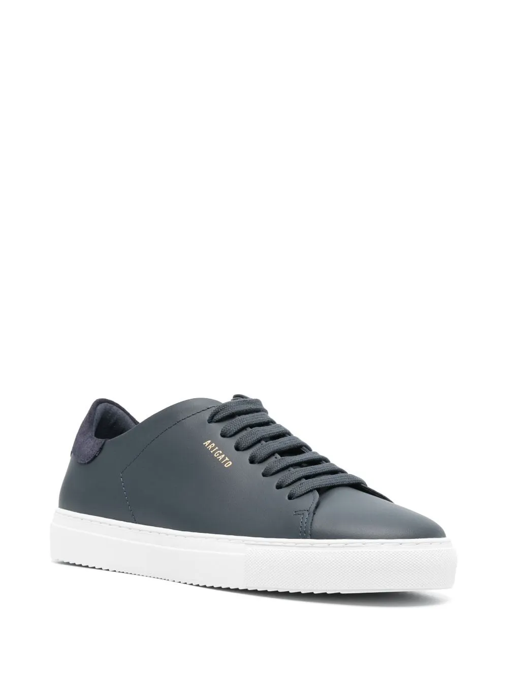 Axel Arigato Sneakers Blue