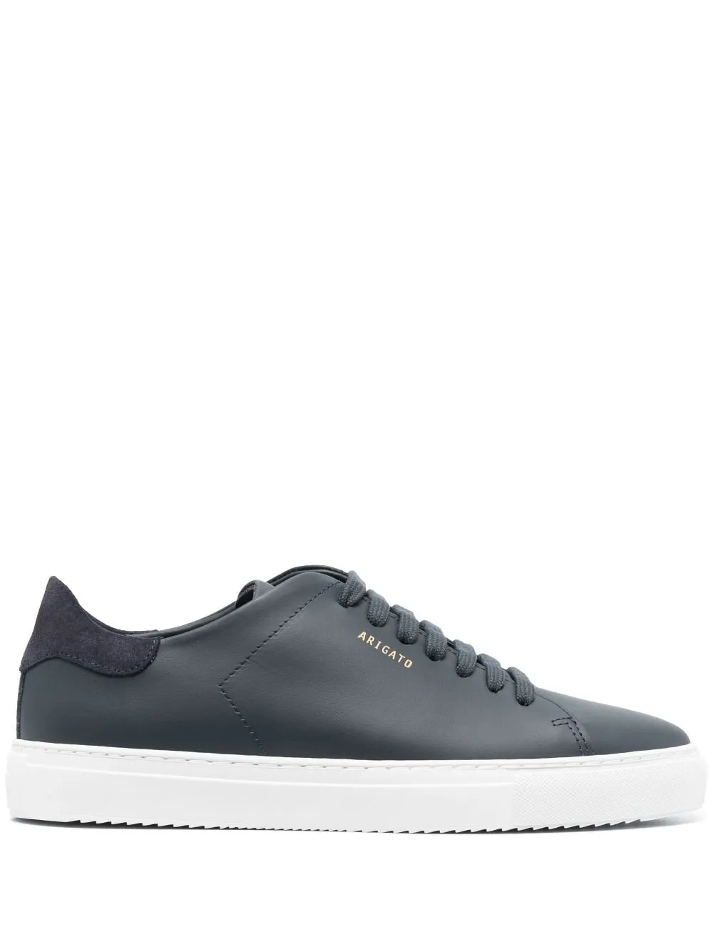 Axel Arigato Sneakers Blue