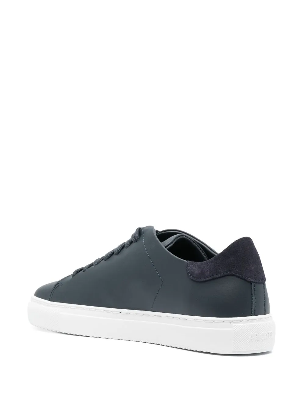 Axel Arigato Sneakers Blue