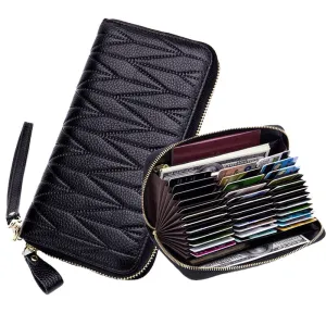 Baerrilly Women Wallet