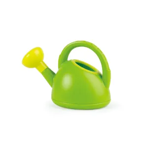 Beach and Garden Watering Can