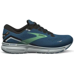 Brooks Ghost 15 D Mens Running Shoes