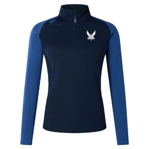 Brunswick Valkyries Women's Elite First Layer by Canterbury