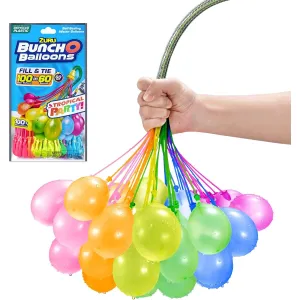 Bunch O Balloons