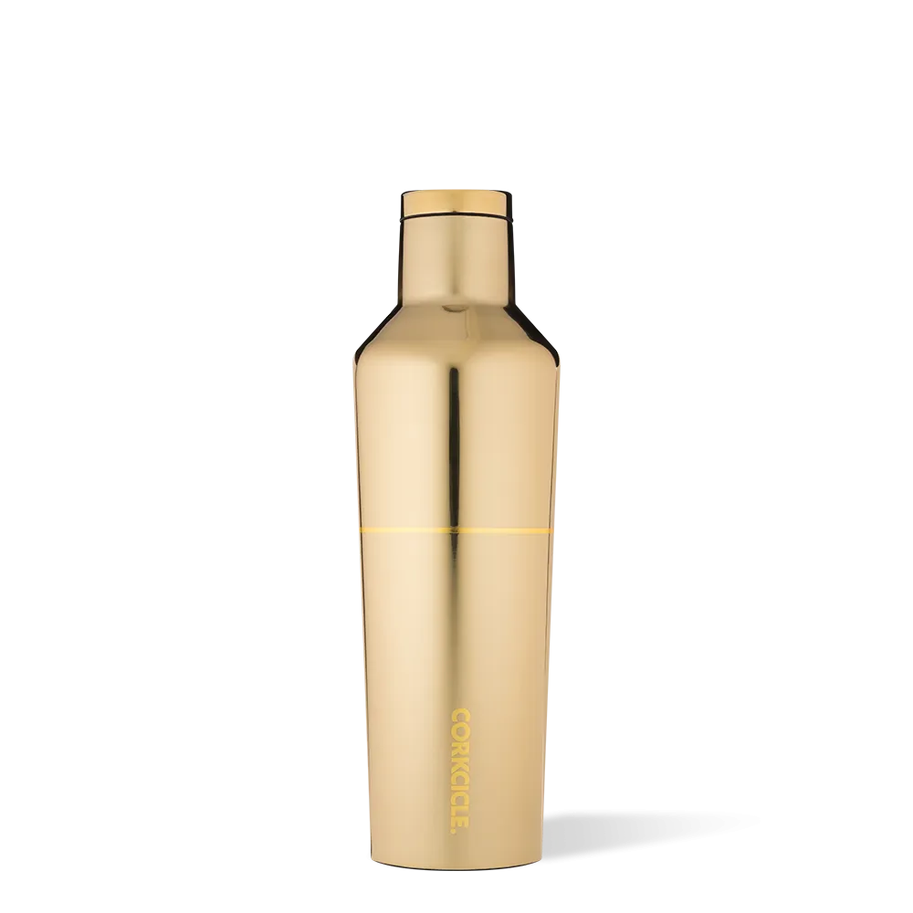 Corkcicle Canteen - 16 oz