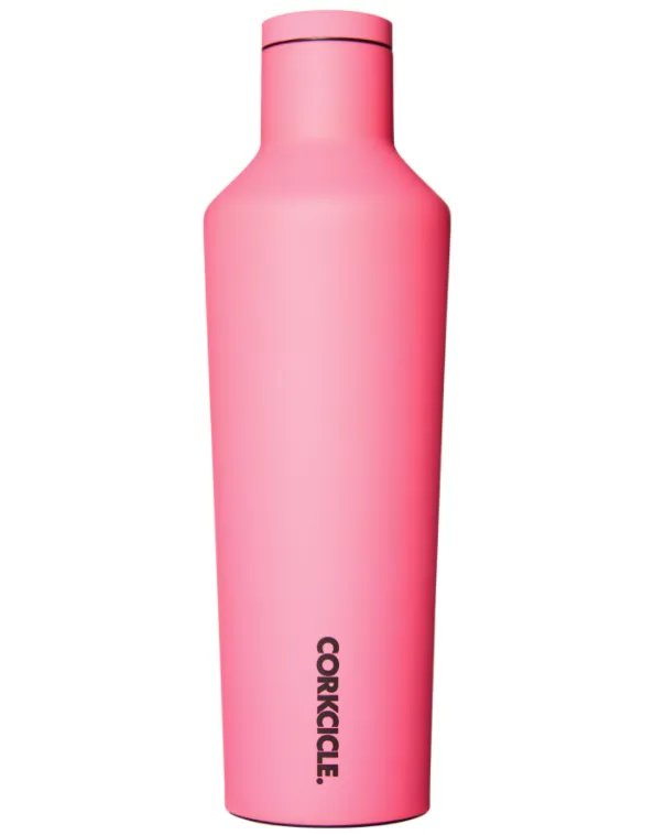 Corkcicle Canteen - 16 oz