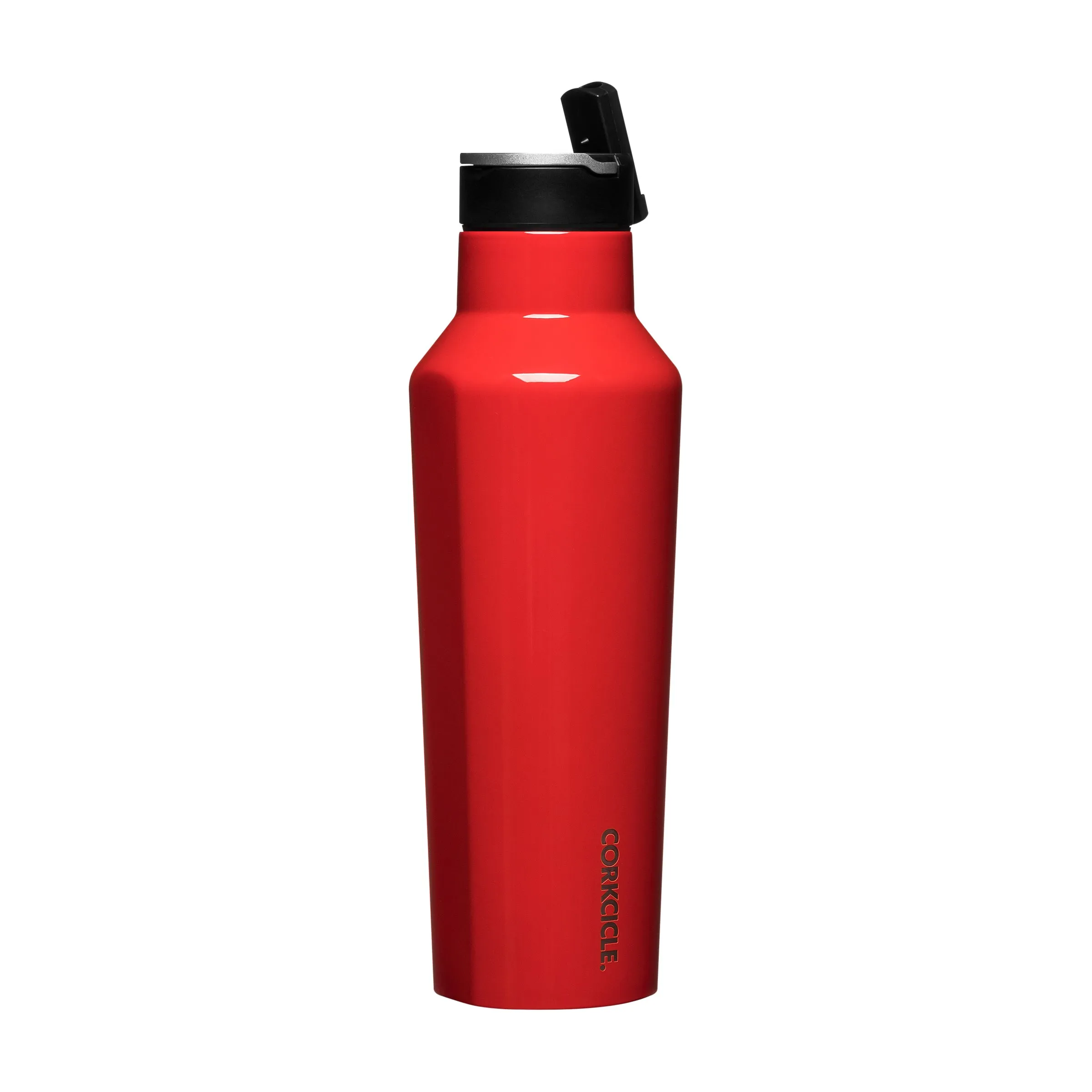 Corkcicle Sport Canteen - 20 oz