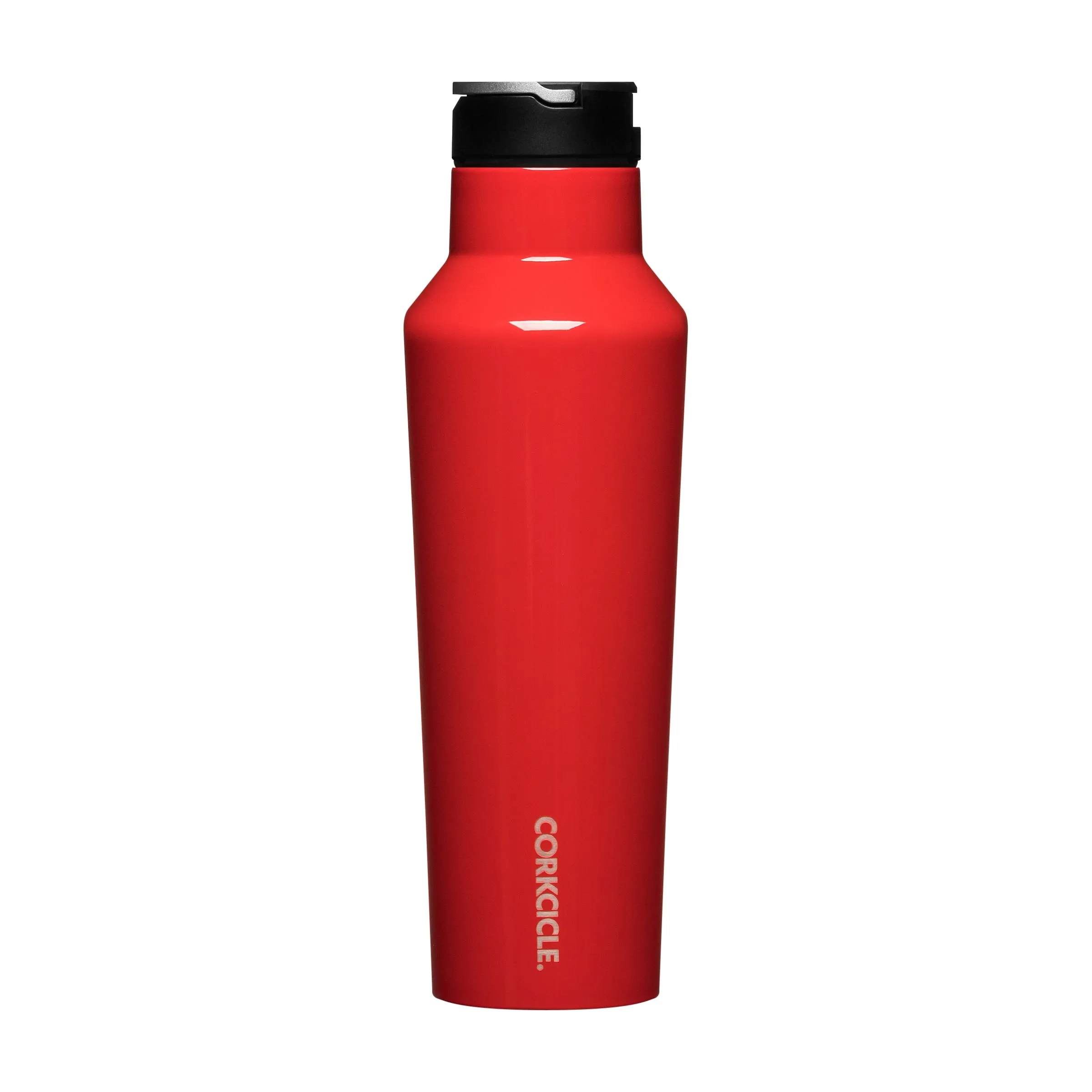 Corkcicle Sport Canteen - 20 oz