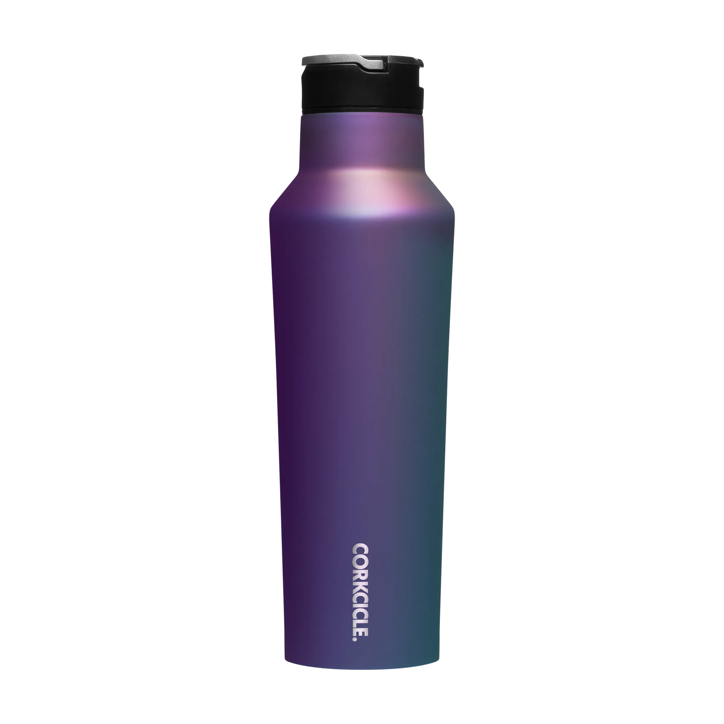 Corkcicle Sport Canteen - 20 oz