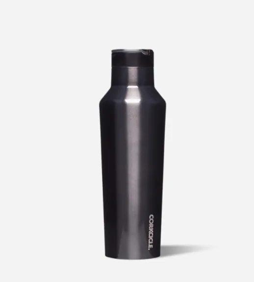 Corkcicle Sport Canteen - 20 oz