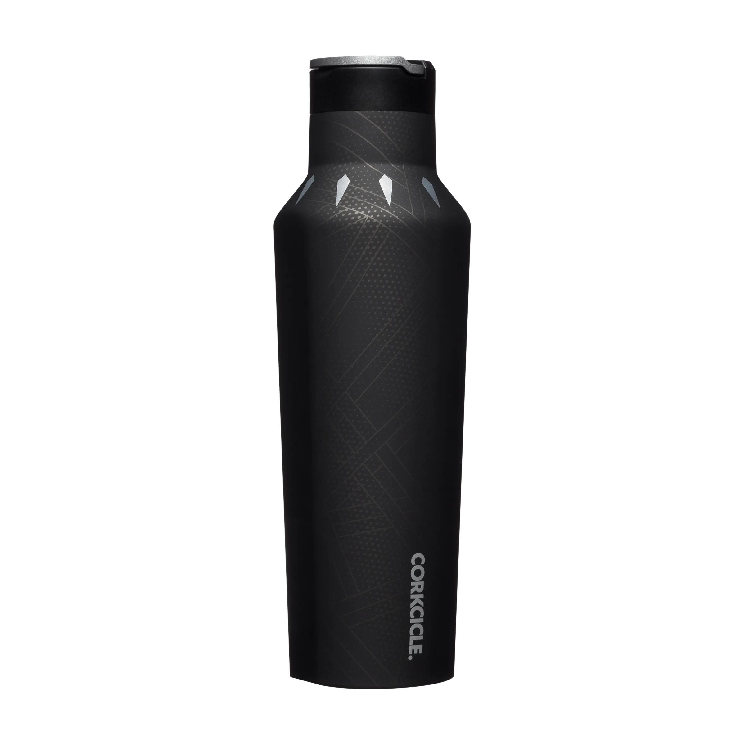 Corkcicle Sport Canteen - 20 oz