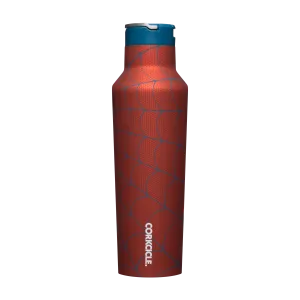 Corkcicle Sport Canteen - 20 oz