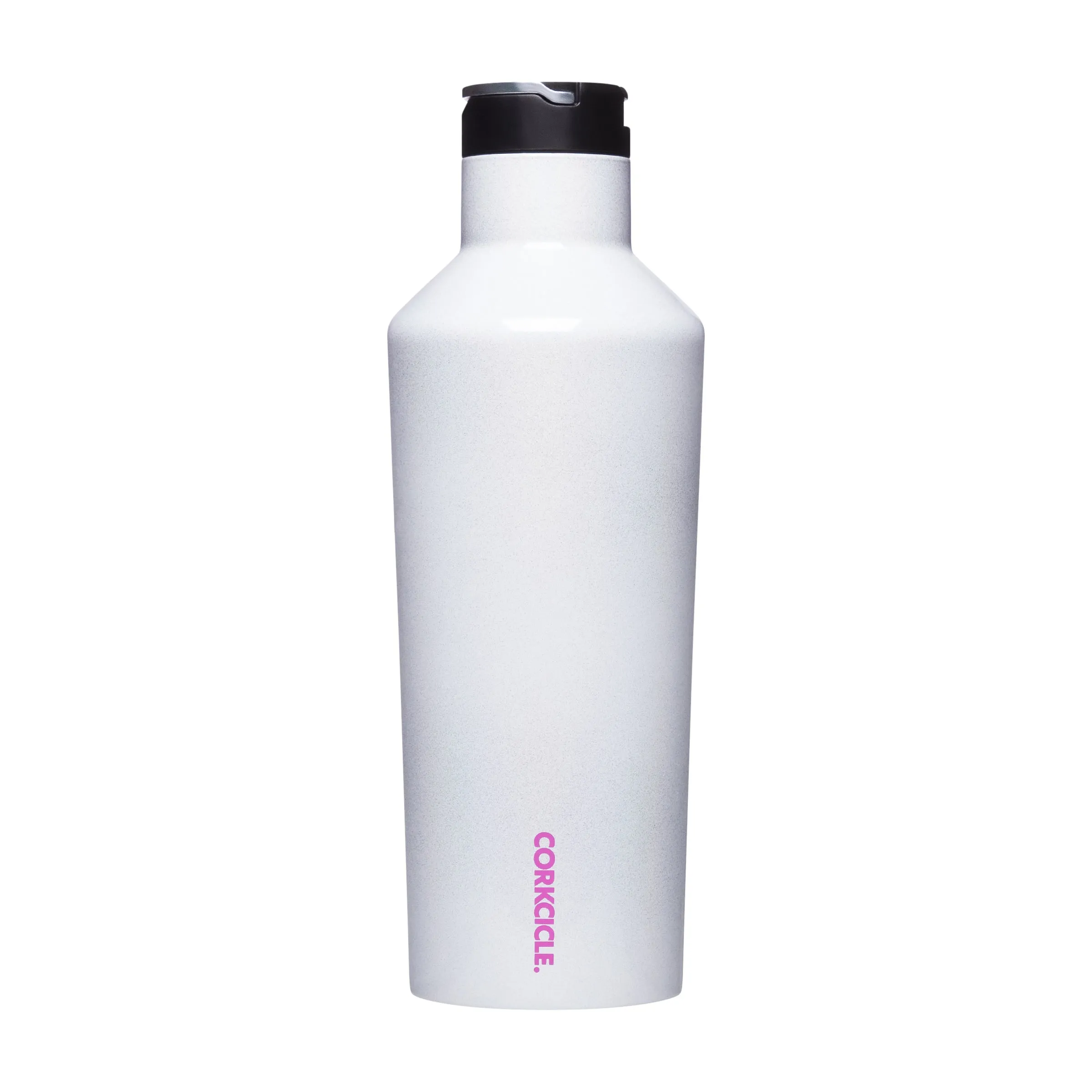 Corkcicle Sport Canteen - 20 oz