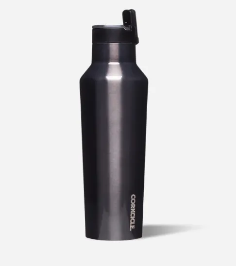 Corkcicle Sport Canteen - 20 oz