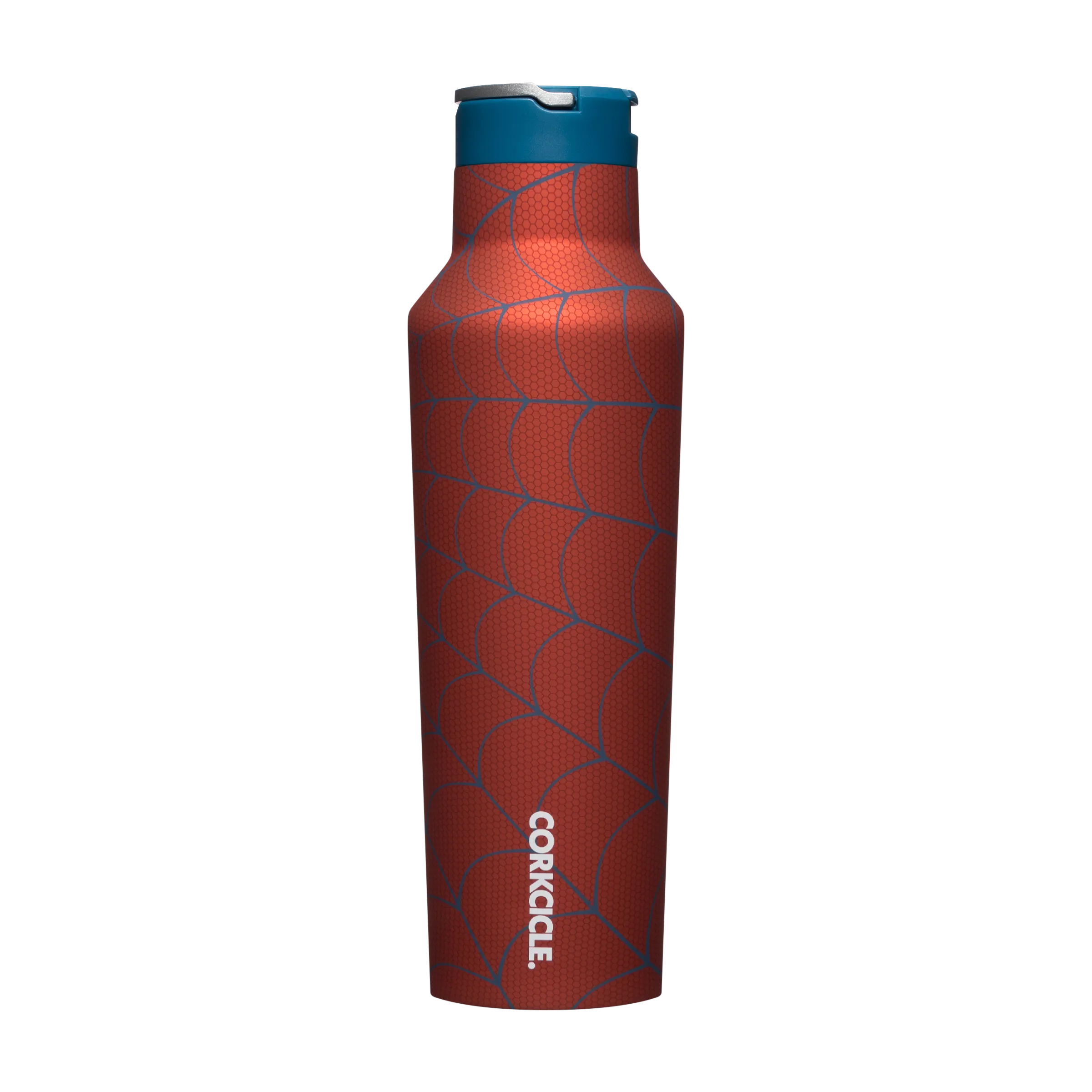 Corkcicle Sport Canteen - 20 oz