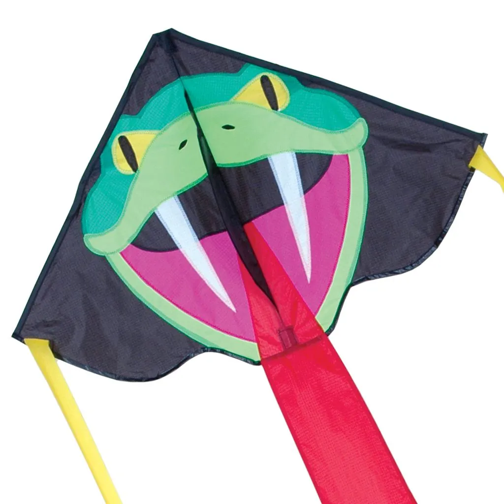 Easy Flyer Kites