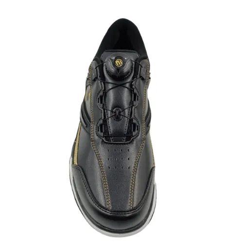 ELITE Alien Men's High Performance Right Hand Bowling Shoes