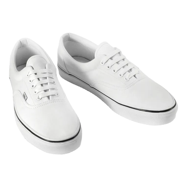 Era True White