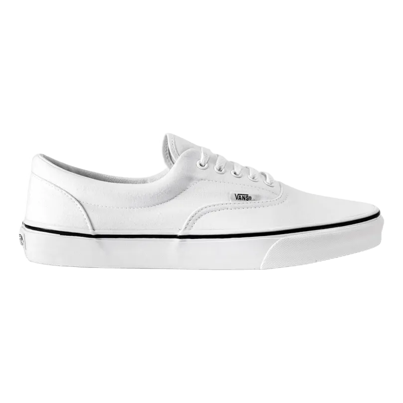 Era True White