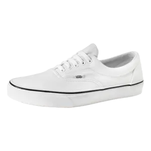 Era True White