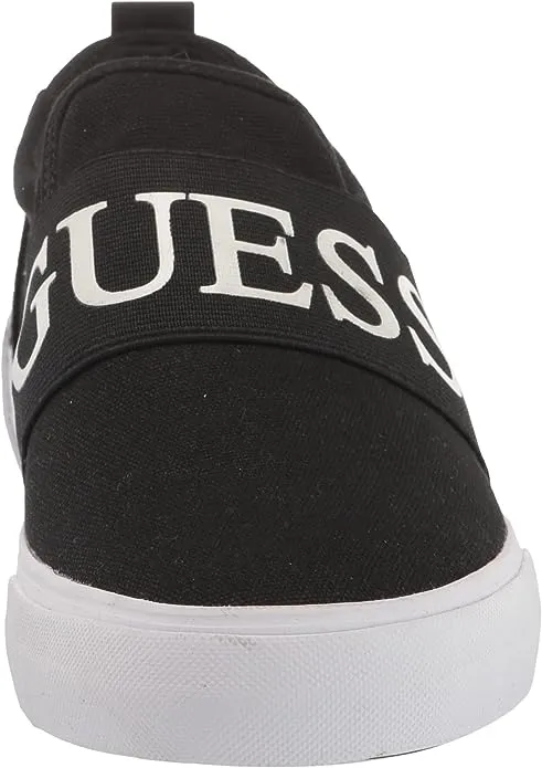 Guess Men's GM Masto