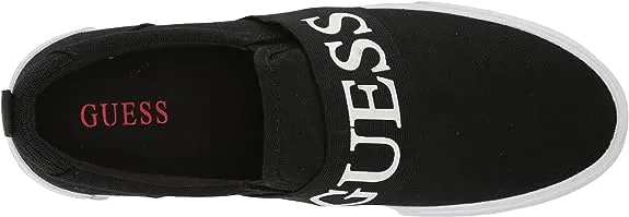 Guess Men's GM Masto